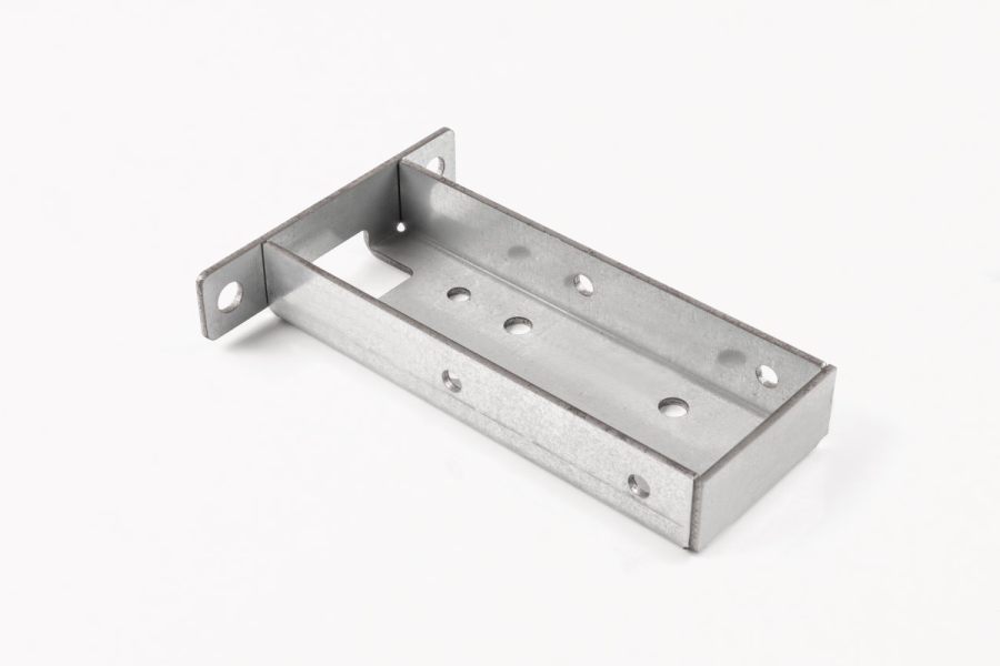 Codanna miotail a stampáil